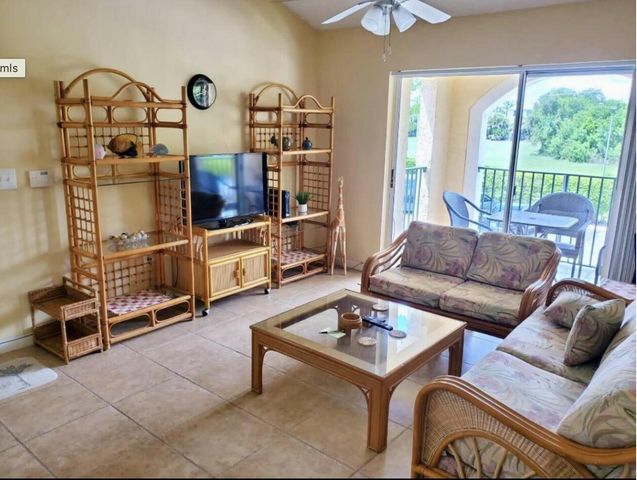 1755 Village Boulevard 207, West Palm Beach, FL 33409