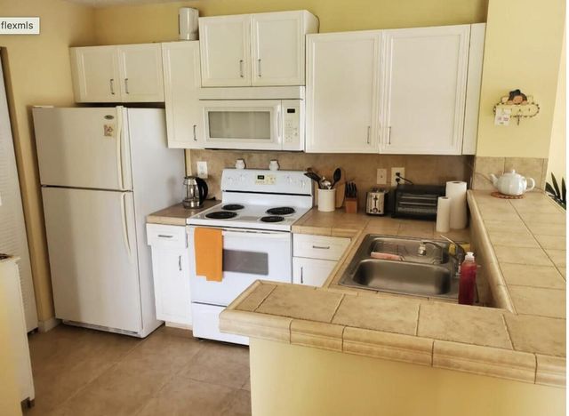 1755 Village Boulevard 207, West Palm Beach, FL 33409