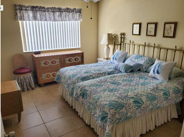 1755 Village Boulevard 207, West Palm Beach, FL 33409