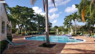 1755 Village Boulevard 207, West Palm Beach, FL 33409