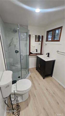 9859 Foothill Boulevard 9857, Lakeview Terrace, CA 91342