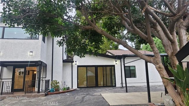 9859 Foothill Boulevard 9857, Lakeview Terrace, CA 91342