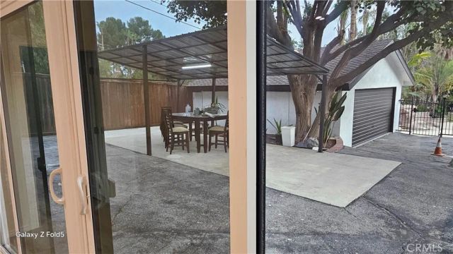 9859 Foothill Boulevard 9857, Lakeview Terrace, CA 91342