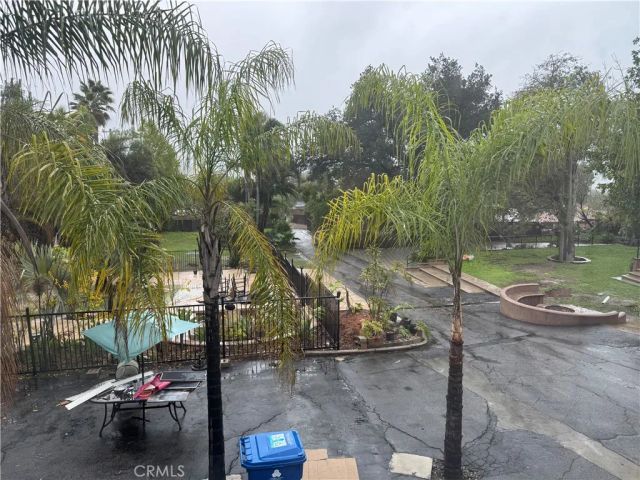 9859 Foothill Boulevard 9857, Lakeview Terrace, CA 91342