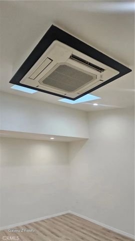 9859 Foothill Boulevard 9857, Lakeview Terrace, CA 91342