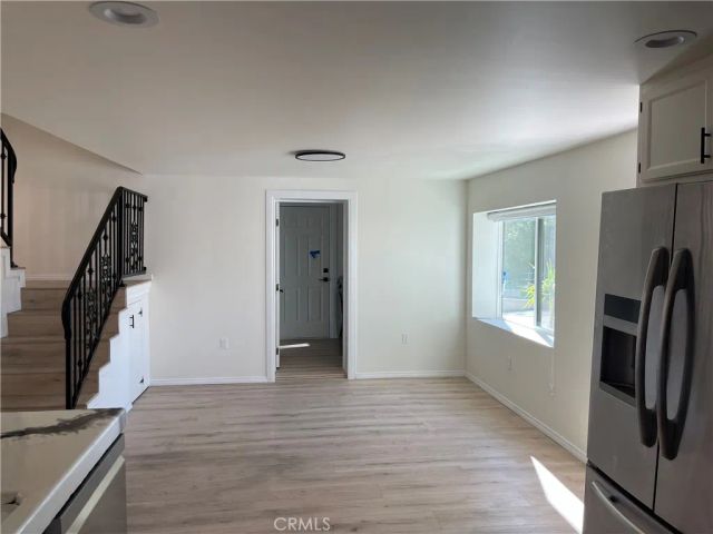 9859 Foothill Boulevard 9857, Lakeview Terrace, CA 91342