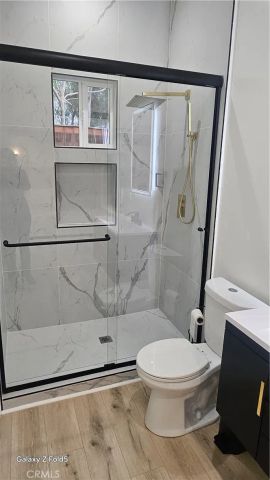 9859 Foothill Boulevard 9857, Lakeview Terrace, CA 91342