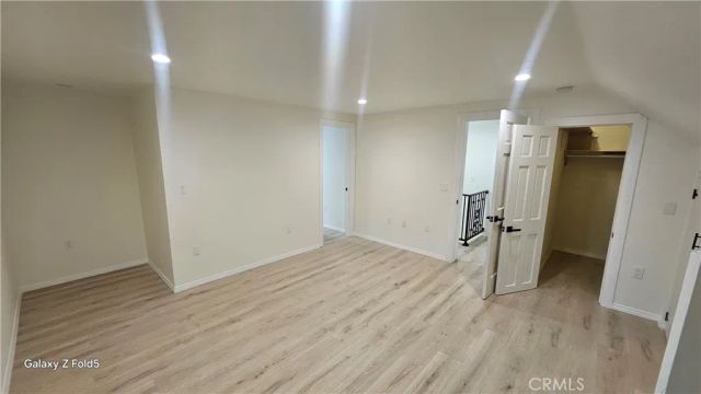 9859 Foothill Boulevard 9857, Lakeview Terrace, CA 91342