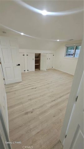 9859 Foothill Boulevard 9857, Lakeview Terrace, CA 91342