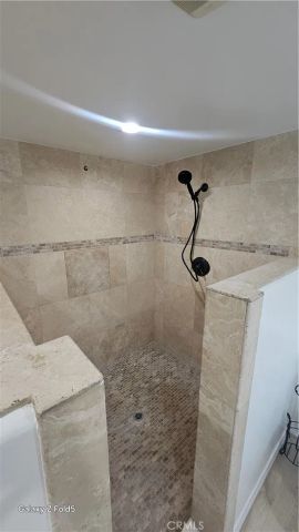 9859 Foothill Boulevard 9857, Lakeview Terrace, CA 91342