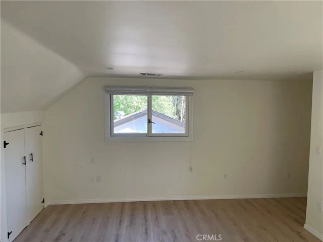 9859 Foothill Boulevard 9857, Lakeview Terrace, CA 91342