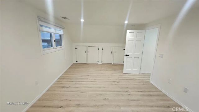 9859 Foothill Boulevard 9857, Lakeview Terrace, CA 91342