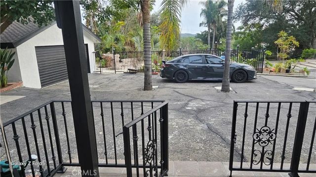 9859 Foothill Boulevard 9857, Lakeview Terrace, CA 91342