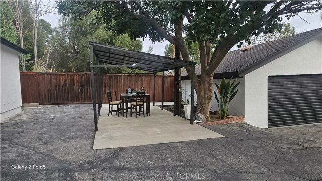9859 Foothill Boulevard 9857, Lakeview Terrace, CA 91342