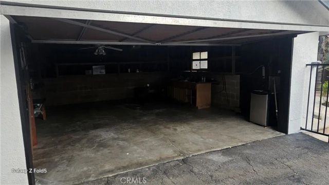 9859 Foothill Boulevard 9857, Lakeview Terrace, CA 91342