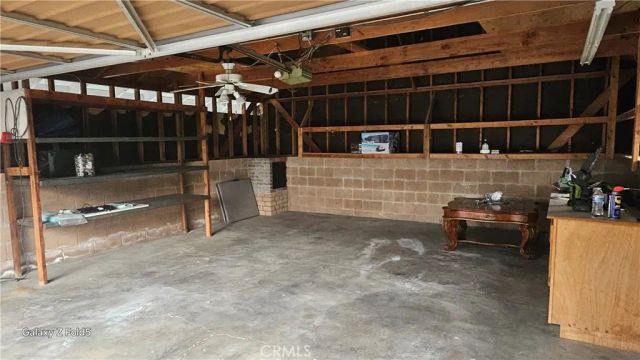 9859 Foothill Boulevard 9857, Lakeview Terrace, CA 91342