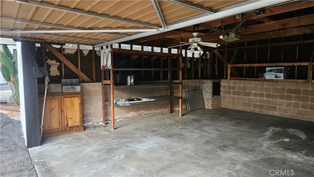 9859 Foothill Boulevard 9857, Lakeview Terrace, CA 91342