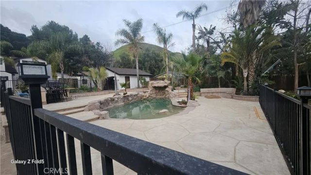 9859 Foothill Boulevard 9857, Lakeview Terrace, CA 91342