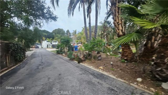 9859 Foothill Boulevard 9857, Lakeview Terrace, CA 91342