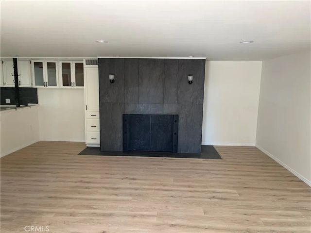 9859 Foothill Boulevard 9857, Lakeview Terrace, CA 91342