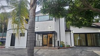 9859 Foothill Boulevard 9857, Lakeview Terrace, CA 91342