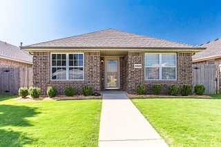 4524 SE 80th Street, Oklahoma City, OK 73135