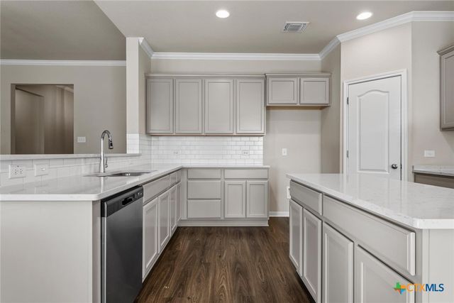 7307 Rosado Drive, Temple, TX 76502