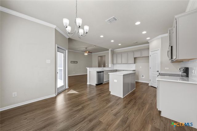 7307 Rosado Drive, Temple, TX 76502