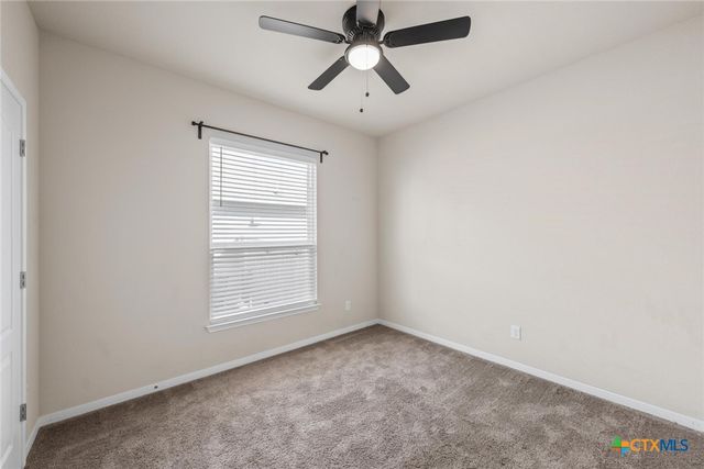 7307 Rosado Drive, Temple, TX 76502