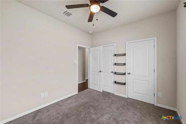 7307 Rosado Drive, Temple, TX 76502