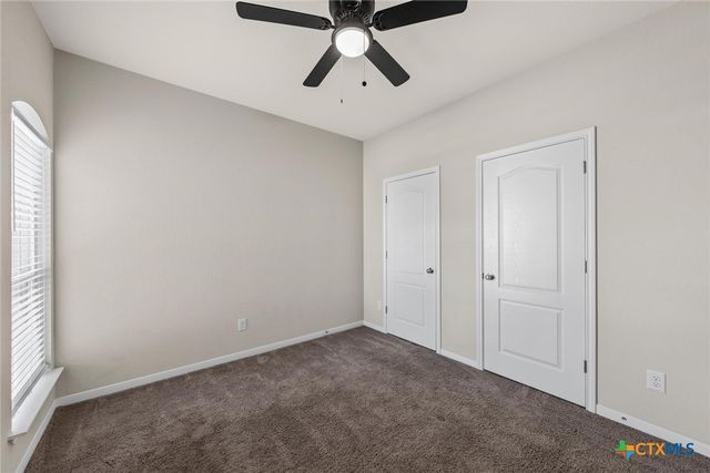 7307 Rosado Drive, Temple, TX 76502