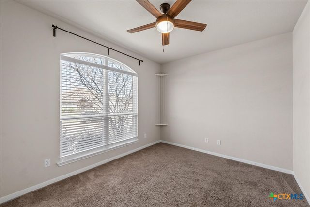 7307 Rosado Drive, Temple, TX 76502