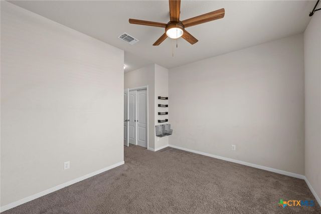 7307 Rosado Drive, Temple, TX 76502