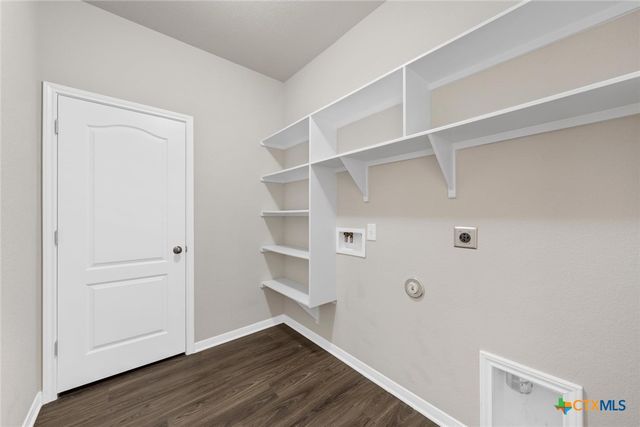 7307 Rosado Drive, Temple, TX 76502