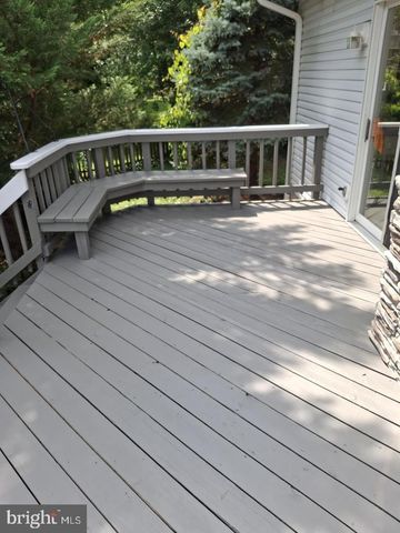 479 MONTALTO DR, Herndon, VA 20170