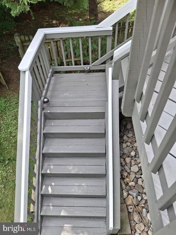 479 MONTALTO DR, Herndon, VA 20170