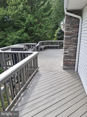 479 MONTALTO DR, Herndon, VA 20170