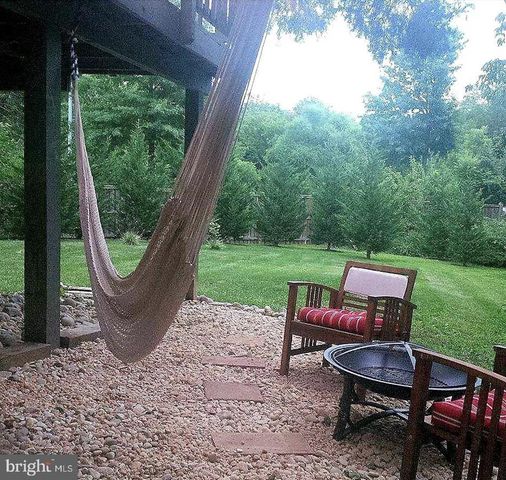 479 MONTALTO DR, Herndon, VA 20170