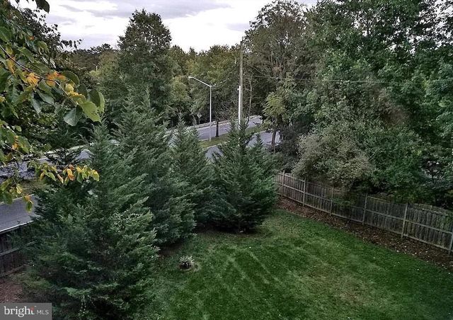 479 MONTALTO DR, Herndon, VA 20170