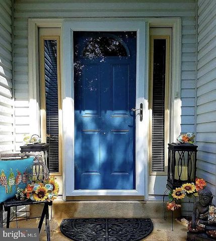 479 MONTALTO DR, Herndon, VA 20170