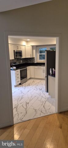 479 MONTALTO DR, Herndon, VA 20170