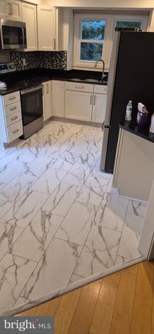 479 MONTALTO DR, Herndon, VA 20170