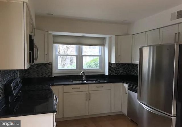 479 MONTALTO DR, Herndon, VA 20170