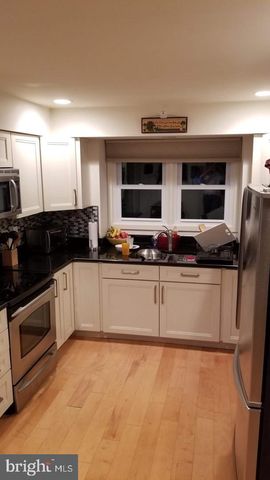 479 MONTALTO DR, Herndon, VA 20170