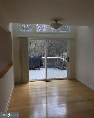 479 MONTALTO DR, Herndon, VA 20170