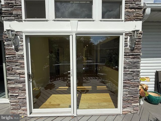 479 MONTALTO DR, Herndon, VA 20170