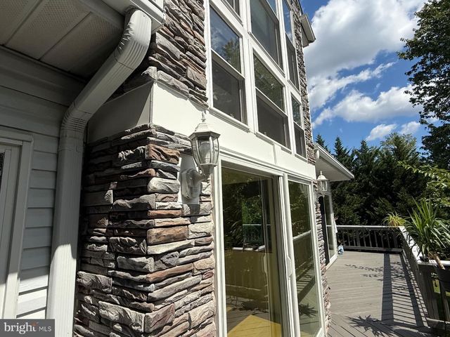 479 MONTALTO DR, Herndon, VA 20170