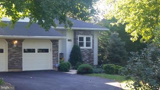 479 MONTALTO DR, Herndon, VA 20170