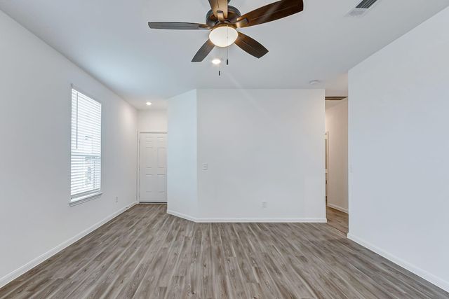 17610 Calabash Drive, Hockley, TX 77447