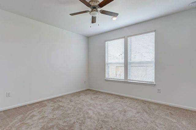 17610 Calabash Drive, Hockley, TX 77447